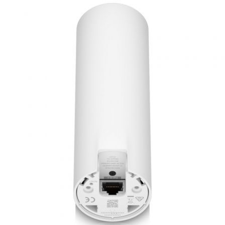 Ubiquiti UniFi U6 Mesh WiFi 6 Blanco